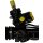 1to1 repair steering gear Chrysler Neon II, Dodge Neon II