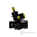 steering gear Chrysler Neon II, Dodge Neon II