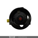 1to1 repair steering pump Ford Focus (ab 03/2002)