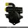 1to1 repair steering pump VW Crafter (2.5 TDI)