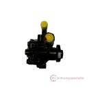 steering pump VW Crafter (2.5 TDI)