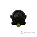 steering pump Renault Clio, Kangoo