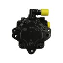 1to1 repair steering pump Audi A6 (4F2, C6), A6 Avant (4F5, C6)