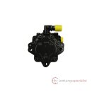 steering pump Audi A6 (4F2, C6), A6 Avant (4F5, C6)