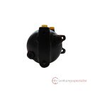 steering pump Audi 100, 100 Avant (44, 44Q, C3), 200, 200 Avant (44, 44Q)