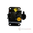 steering pump BMW 1 series (E81, E87, E88, E82), 3 series...