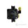 steering pump BMW 1 series (E81, E87, E88, E82), 3 series (E90, E93, E92, E91, X1 (E84), X3 (E83)