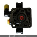 1to1 repair steering pump BMW 1 series (E81, E87, E88,...