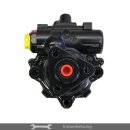 1to1 repair steering pump Audi A4 Cabriolet (8H7, B6, 8HE, B7) 2.5 TDI