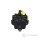 steering pump Audi A4 Cabriolet (8H7, B6, 8HE, B7) 2.5 TDI