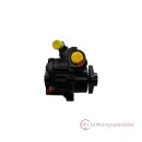 steering pump Lancia Kappa