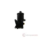 steering pump Mercedes-Benz C-Class (W202), E-Class (W124...