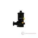 steering pump Mercedes-Benz C-Class (W202), E-Class (W124...