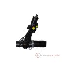 steering gear BMW 5 series (E60,E61)