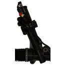 1to1 repair steering gear BMW 5 series (E60,E61), 6er...