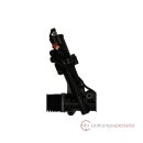 steering gear BMW 5 series (E60,E61), 6er (E63,E64)