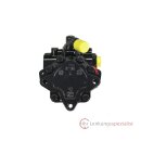 steering pump Audi A4, A4 Avant  (2.5 TDI)