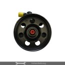 1to1 repair steering pump Ford Cougar (EC_)