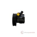 steering pump Ford Cougar (EC_)