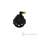 steering pump Ford Cougar (EC_)