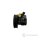 steering pump Ford Cougar (EC_)