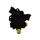 1to1 repair steering pump Mercedes-Benz Vito (W638), V-Class (W638/2)