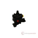 steering pump Mercedes-Benz Vito (W638), V-Class (W638/2)