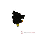 steering pump Mercedes-Benz Vito (W638), V-Class (W638/2)