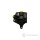 steering pump BMW 5 series (E34)