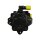 1to1 repair steering pump Audi A6 (2.7 TDI, 3.0 TDI)