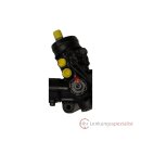 steering gear Audi A6 / Avant / Allroad (4B2/4B5/4BH, C5)...