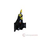 1to1 repair steering gear Ford Escort VI / VII 4x4