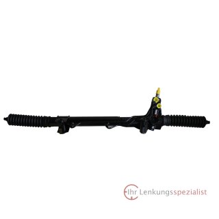 steering gear Ford Escort VI / VII 4x4