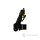 steering gear BMW X5 (E53) (with Servotronic)