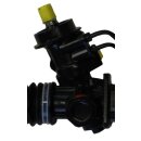 1to1 repair steering gear Mazda Xedos 6