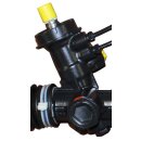 1to1 repair steering gear Mazda 626 I (CB)