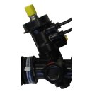 1to1 repair steering gear Mazda 626 V