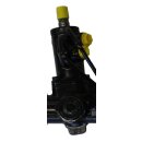 1to1 repair steering gear Hyundai Santa Fé II (CM)