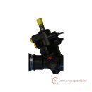 steering gear Toyota Carina E