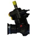 1to1 repair steering gear Toyota Carina E