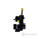 steering gear Chrysler Stratus, Dodge Stratus