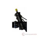 steering gear Ford USA Explorer (U2)