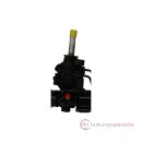 steering gear Renault Espace IV (without Servotronic)