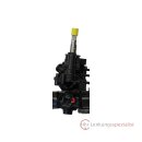 steering gear Renault Espace IV (with Servotronic)