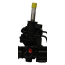 1to1 repair steering gear Renault Espace IV (without...