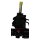 1to1 repair steering gear Renault Espace IV