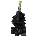 1to1 repair steering gear Renault Espace IV (with...