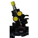 1to1 repair steering gear Toyota Yaris, Yaris Verso