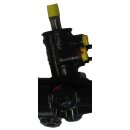 1to1 repair steering gear Saab 900