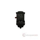 Servopumpe BMW X5 (E53) 3.0d